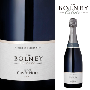 {j[ LF m[ 750mlr y  zyϔzXp[NO ԃC Ԃǂ htF_[ CMX CObVC BOLNEY Mtg j v[g  