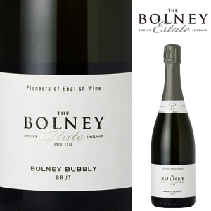 {j[ ou[ 750ml ry  zyϔz Xp[NO C Ԃǂ Vhl smEm[ ZCx smO CMX CObVC BOLNEY Mtg j 