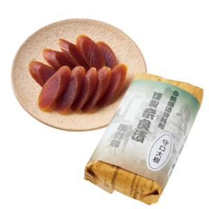  ޗǒ 卪 120g ȂÂ ȂЂ 卪 Е Ђ Е   e ܂ ͂  Ƃ Y Y