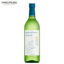 楽天市場】白鶴酒造 720mlの通販