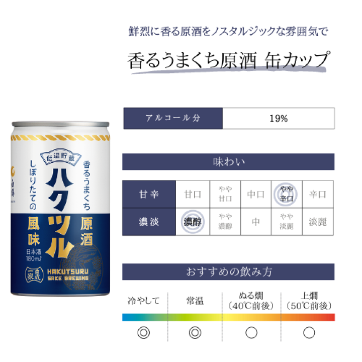 HAKUSHU &竹鶴 Suntory's Yamazaki Smoky Batch & Hakushu Japanese Forest