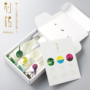  ʒ 3 ݔ׃Zbg 720ml×3{ { MtgZbg ϔ ݔ Ì p Mtg NEht@fBO  v[g  Ď  S rMi[  