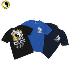 楽天市場 タウカン Tシャツ Tシャツ カットソー トップス メンズファッションの通販