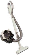 【エントリーでポイント10倍】シャープスタンダード・タービンヘッドタイプ掃除機/クリーナー EC-CT12-C …
