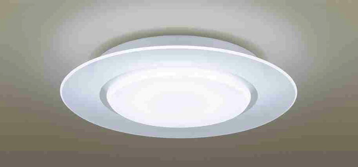 楽天市場】【あす楽対応/在庫有/新品】パナソニック LEDシーリング 