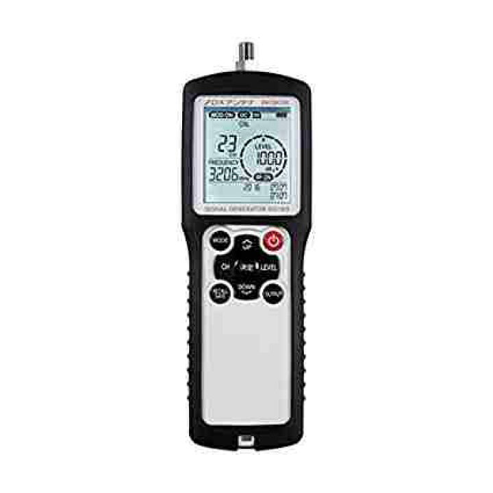 楽天市場】【あす楽対応/在庫有/】DXアンテナ 衛星信号の任意の 