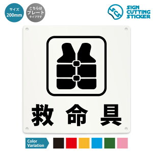 ~ Ŕ ( x h~ ΍ ) ē ~ CtWPbg Q Ôg h v[ D D D bg C C  ނ C V ~  nk ЊQ ƒ X { / ^C