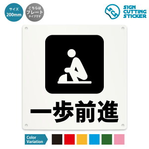 Oi Ŕ ( x h~ ΍ ) ē O 肢  gC}[N LCȃgC gC| ӏ ڂ h~ V  j ֏ юU U ƒ X { / ^C