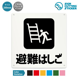 ͂ Ŕ ( x h~ ΍ ) ē nVS  ݒu S U  댯 h~ Q ЊQ k Ôg h ً} 펞  r E wZ a@  hA    / ^Cv h