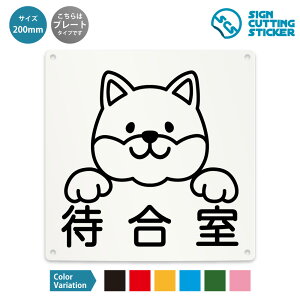  ҍ Ŕ ( x h~ ΍ ) ē  Ck  ybg T xe ItBX tA HX wZ a@ fÏ NjbN  a@ 킢  hA    / ^Cv 