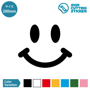 jR }[N CXg XebJ[ fJ[ V[ JbeBOXebJ[y 50~200mmTCYz h ϐ Oό3`4N EH[XebJ[ X}C jRjR \ Ί ① 