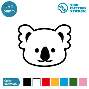 RA  CXg XebJ[ fJ[ V[ JbeBOXebJ[y50~200mmTCYz h ϐ Oό3`4N  킢 q LbY ACR ۈ牀 ct  