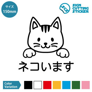 lR܂ ē V[ XebJ[ JbeBOXebJ[ y150~200mmTCYz ^CvEh ϐEOό3`4N ˂ L ybg e AM[ Vbv HX JtF Xg