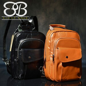 RUDORA Y {fBobO bN ^ v {v U[ {v^bN ^ {fB[oO 2WAY^Cv Vv Mtg ΂ߊ| IW uE Y fB[X jp v