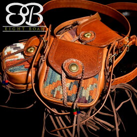 メンズ 薄型 サコッシュ ショルダーバッグ 小型ボディバッグ なめし革 メンズ レディース 手織りウール タッセル 斜め掛け 大人カバン 斜めがけ ギフト 大人 シンプル プレゼント 誕生日 通学 通勤 鞄 カバン バッグ 学生 彼氏 父親 お父さん 買い替え