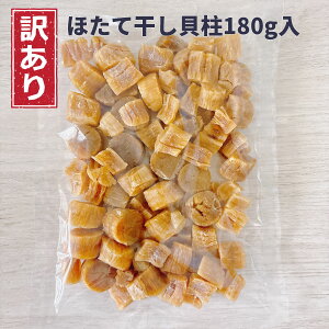 yقĊL 180gz 󂠂   ق z^e yKOz