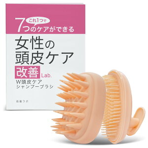 2WAYVv[uV ̓PA uV Cp  wbh  XJv VR P{