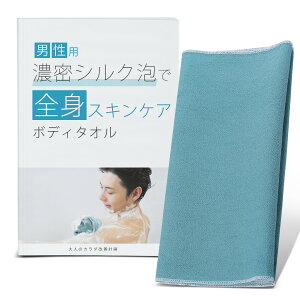 l̃J_Pv j̊Ԉ̐􂢂3ŕς{fB^I Y {fB[^I D G ߍׂ A ̐  C |GXe