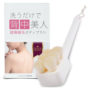 {fBuVɂ₳CɂȂqȕp@ɍזтŔȂ{fB^I w􂦂炩V[uV BB5