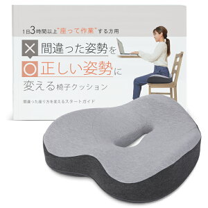 お尻 クッション 座布団 通販 価格比較 価格 Com