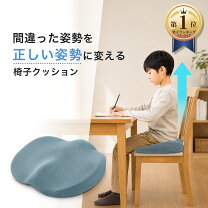 楽天市場】デスク 極厚 クッション チェアの通販