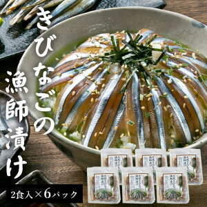 y500~ OFFN[|z VRтȂtЂ 2H Ђ Ђ CNЂ Y Y CN CY  ViC  ㍙ Y    䒆