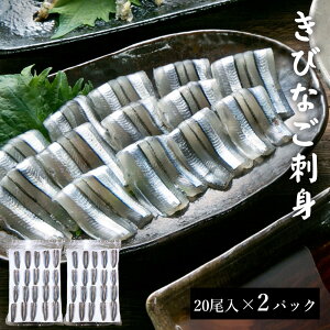 y500~ OFFN[|z VR тȂhg 20 2pbN (v40) Y Y CN CY hg   ViC  ㍙ Y    䒆