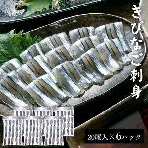 y500~ OFFN[|z тȂhg 20 6pbN (v120) Y Y CN CY hg   ViC  ㍙ Y    䒆 Ε