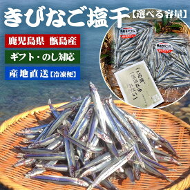 【クーポン利用で200〜5000円OFF】【バレンタインにおすすめ】 鹿児島県産 甑島のきびなご天日干し 230g 500g 1kg 2〜13袋 無添加 塩干 干物 キビナゴ 冷凍 鹿児島県 バレンタイン 職場 同僚 取引先 産地直送 お取り寄せ ギフト プレゼント 贈り物 送料無料