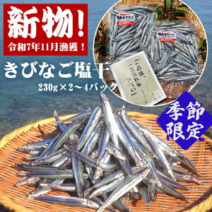 yN[|pōő500~OFFzyΕɂ߁zߘa7N V ̂тȂ 230g 2`4 (4`12lO) Gߌ  Ⓚ LriS  Ε E   Yn 