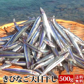 【500円 OFFクーポン】【季節限定】【順次発送】【9月上旬より発送予定】【送料無料】 ギフト 甑島のきびなご天日干し 鹿児島産 国産 こしき島 こしきしま 塩干 天日干し 干物 キビナゴ 冷凍 贈答 漁師の約束 贈り物 お土産 中元 お中元 御中元 秋の味覚