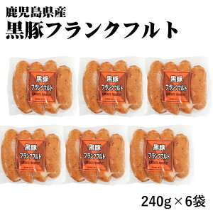 ySS SiΏ 500~ OFFN[|zzz yg200~OFFN[|zzz  Y ؃\[Z[W 240g   tNtg Ⓚ BBQ o[xL[  H