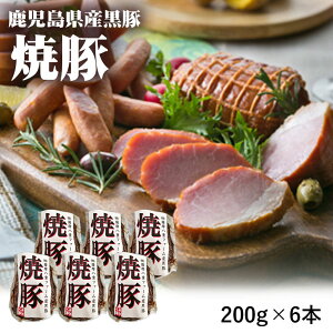 y500~ OFFN[|z Y ē 200g   ē Ⓚ BBQ o[xL[  Hi ؓ ܂ ̍  I[hu ٓ zbghbO