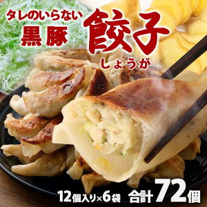 y500~ OFFN[|z Y؎gp ^̂Ȃ Lq(傤) v72i12×6܁ji ^Ȃ  ٓ ⓀHi 傤 MEU Ε Mtg