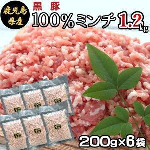  Y ؃~` 200g Y ؓ  ғ pp ~`  Ⓚ Lq F   Mtg Ε  O nEB