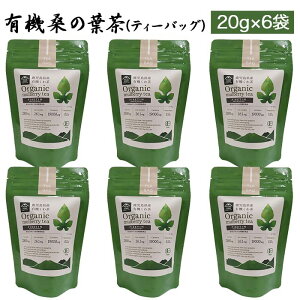 y500~ OFFN[|z Y L@K̗t(eB[obO) 20g(2g×10)  eB[pbN L@풃 K L@͔| Ji w Mtg v[g 