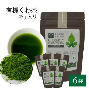 y500~ OFFN[|z L@ KpE_[ 45g K L@͔| yY 