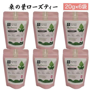 y500~ OFFN[|z Y K̗t[YeB[obO 20g(2g×10)  eB[pbN [Y ΂炭풃 K uh ACXeB[ zbgeB[ Ji w 