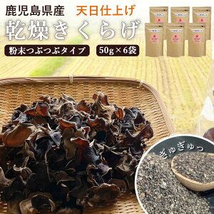  Y炰 LNQ  50g (Ԃԃ^Cv) Y ؎ 炰 炰 LNQ ؎ {Y ܂Ƃߔ 炰Y ̂ LmR  H