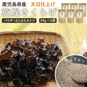  Y炰 LNQ pE_[ 50g (炳^Cv) Y ؎ 炰 炰 LNQ ؎ {Y ܂Ƃߔ ̂ LmR  H@ r