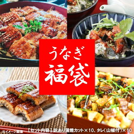 【クーポン利用で200〜5000円OFF】【バレンタインにおすすめ】 国産 訳あり うなぎ 蒲焼き福袋セット(合計700g以上) 真空パック ギフト おこわ 鹿児島県 バレンタイン 職場 同僚 取引先 産地直送 お取り寄せ ギフト プレゼント 贈り物 送料無料