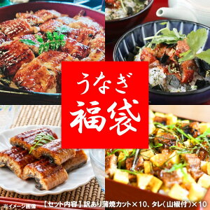 Ȃ Y Ă ܃Zbg v700gȏ 󂠂i`s) BYȂ V Ȃ EiM Ђ܂Ԃ V߂ ȏd Ș ȒЂ 󂠂 