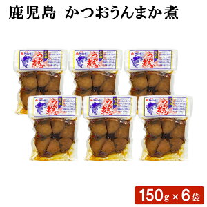   ܂ 150g ܂ ٓ ɂ  Ђ y JcI ϕ Hi  T_ Y ͂ Mtg yY