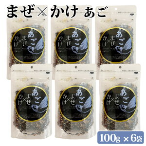 y500~ OFFN[|z \tgӂ肩 ܂ () 100g ӂ肩 Ђ  ͂̂Ƃ т̂ ͂ӂ肩 tJP Ђ H ٓ ȒP  t 