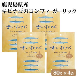 y500~ OFFN[|z Y LriS̃RtB K[bN 4 I[uIC ɂɂ jjN B  Yi LriS p  ܂ AW gbs