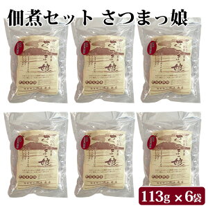 y500~ OFFN[|z 邾̎ÂώσZbg ܂ ×6  N Y BY Y ȒP Z y   aH  H ۑH O