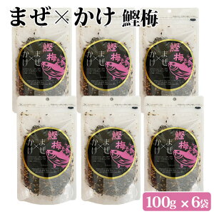 y500~ OFFN[|z \tgӂ肩 ܂ (~) 100g ~ ߖ E ӂ肩 Ђ  ͂̂Ƃ т̂ ͂ӂ肩 tJP Ђ H ٓ 