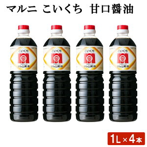  }j Ìݖ (1L) 4{  B 傤 Zbg Bݖ Z ܂ hg  z Ă  Mtg Ε  