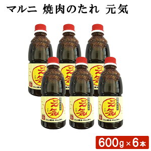 y500~ OFFN[|z }j ē̂ C 600g  B Bݖ  Zbg ē ē̃^ ē̂ Ă̂ Ẵ^ ē^ Ă ē ^ IW