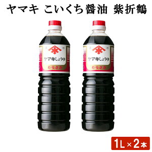  }L ݖ ܒ (1L) 2{  B 傤 Zbg Bݖ  Z Z  Ђ   Mtg Ε  